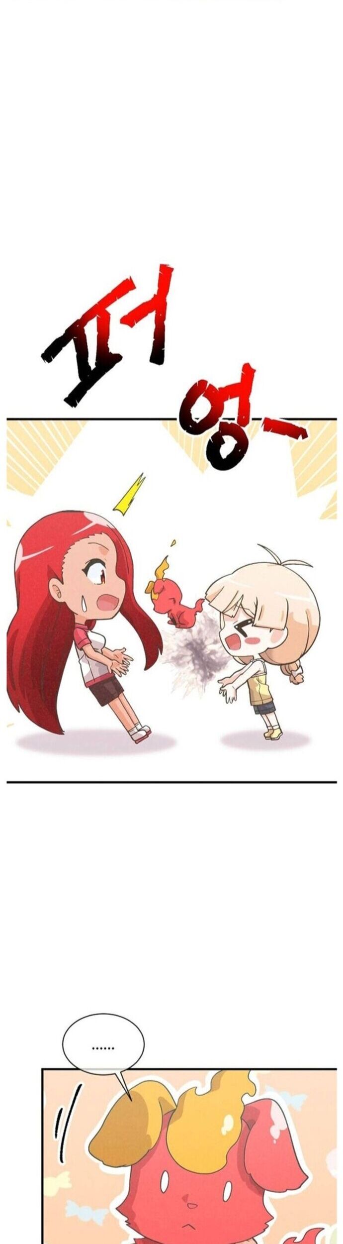 Tôi Trở Thành Một Nông Dân Chapter 157 - Trang 2
