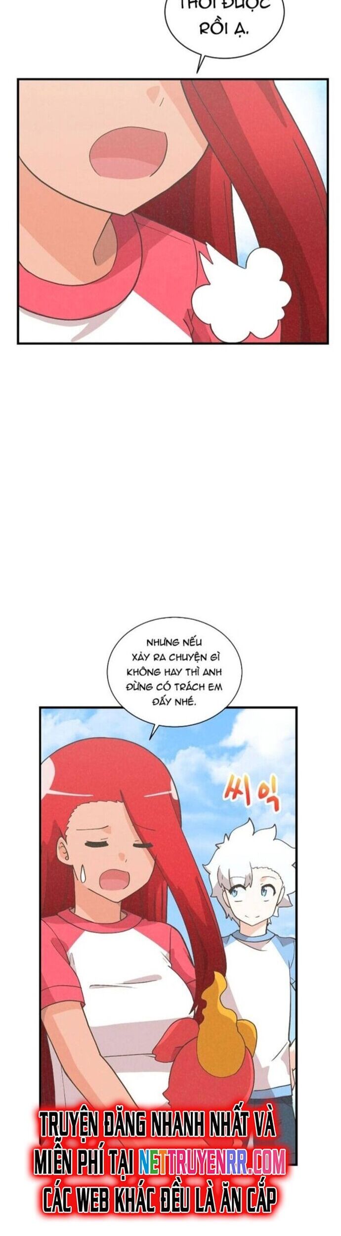 Tôi Trở Thành Một Nông Dân Chapter 157 - Trang 2