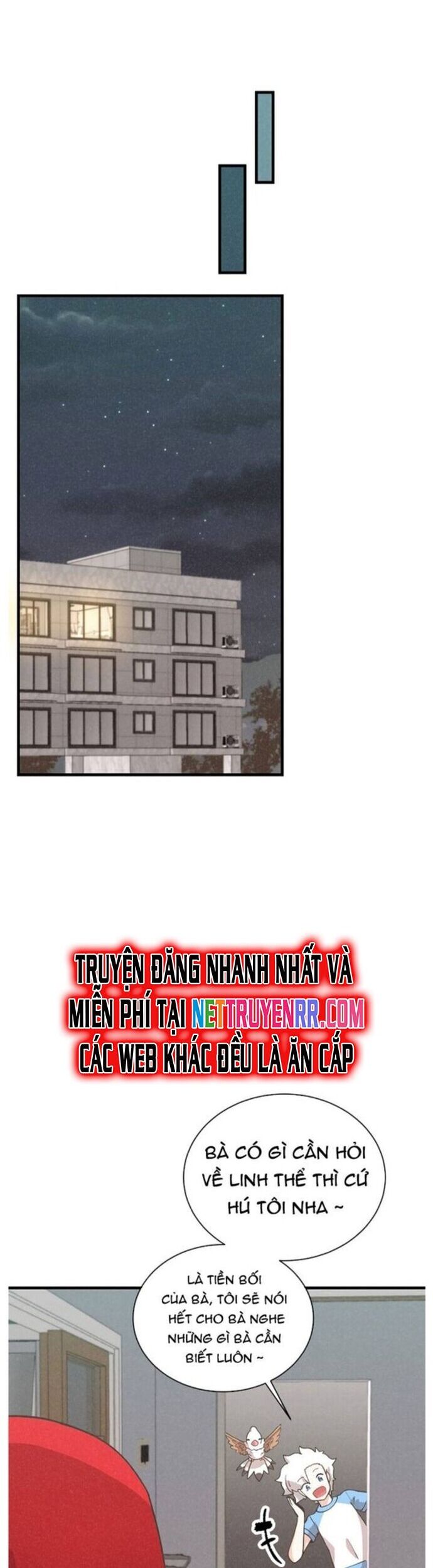 Tôi Trở Thành Một Nông Dân Chapter 157 - Trang 2