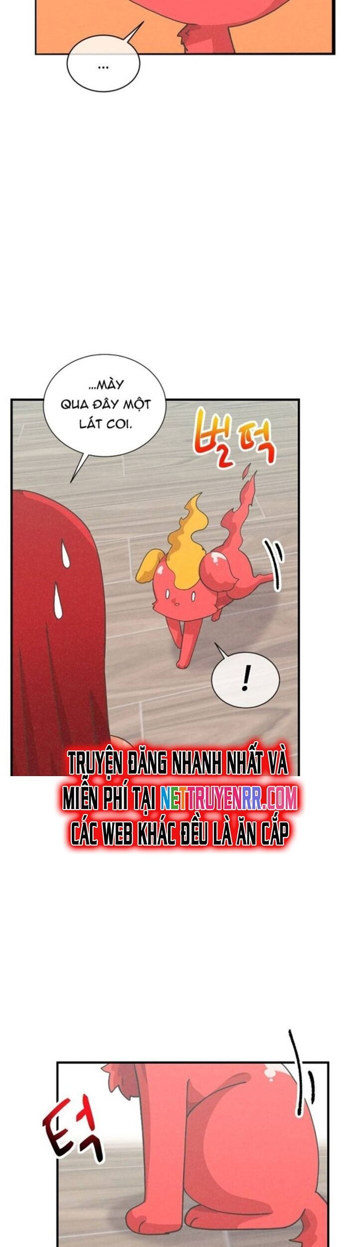 Tôi Trở Thành Một Nông Dân Chapter 157 - Trang 2