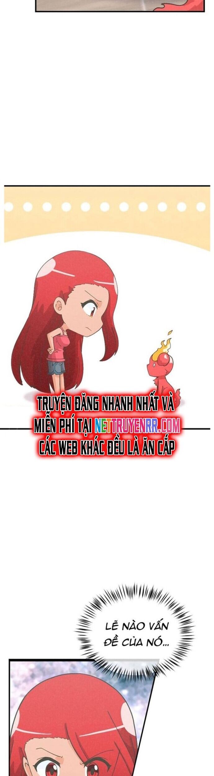 Tôi Trở Thành Một Nông Dân Chapter 157 - Trang 2