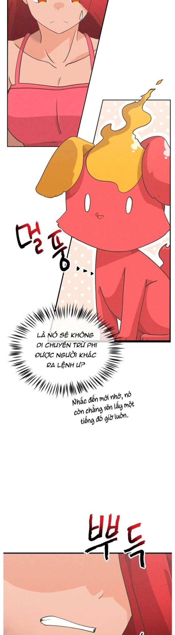 Tôi Trở Thành Một Nông Dân Chapter 157 - Trang 2