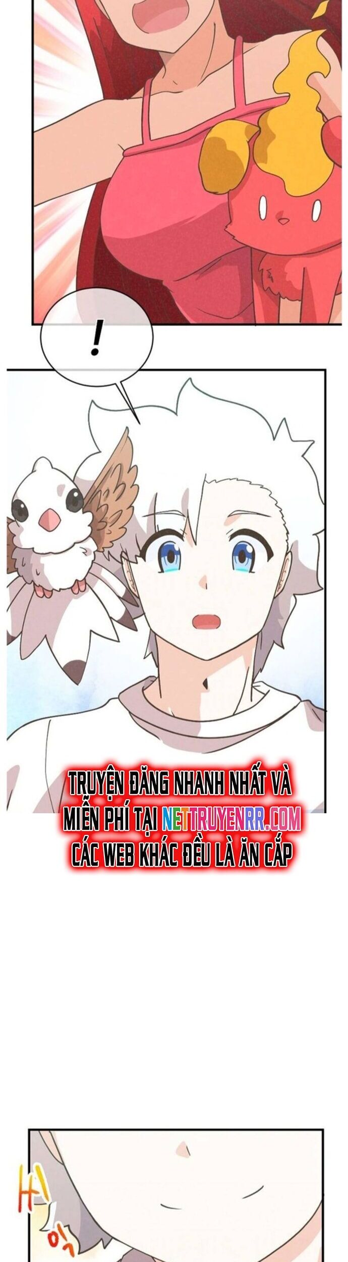 Tôi Trở Thành Một Nông Dân Chapter 157 - Trang 2