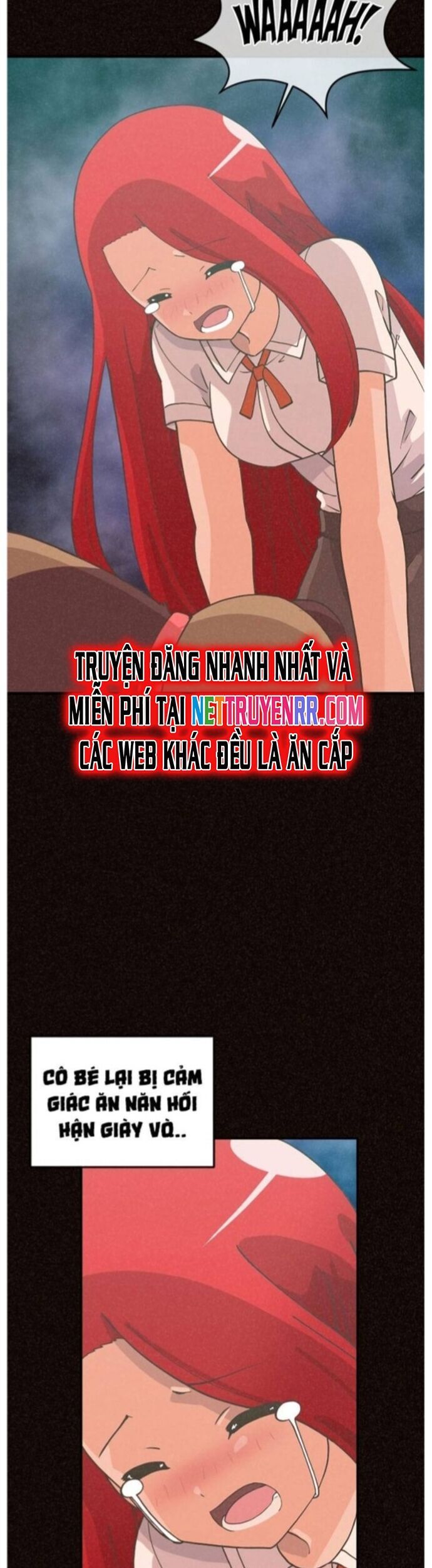 Tôi Trở Thành Một Nông Dân Chapter 157 - Trang 2