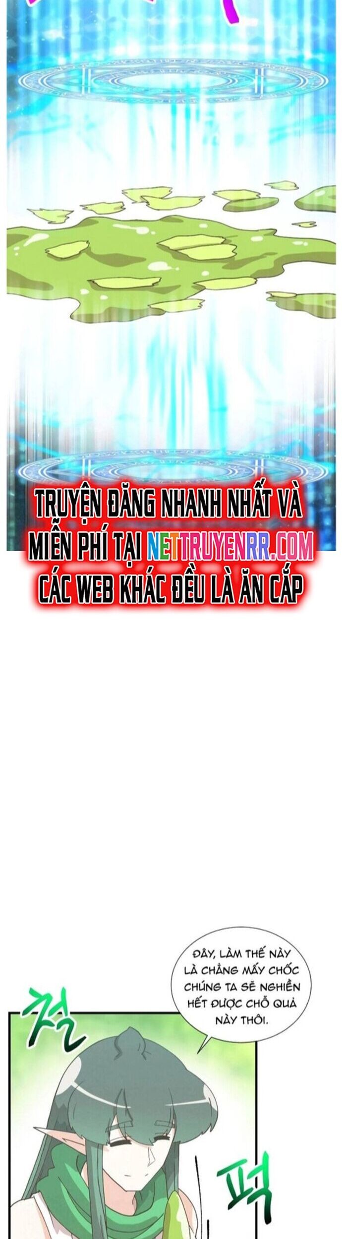 Tôi Trở Thành Một Nông Dân Chapter 159 - Trang 2