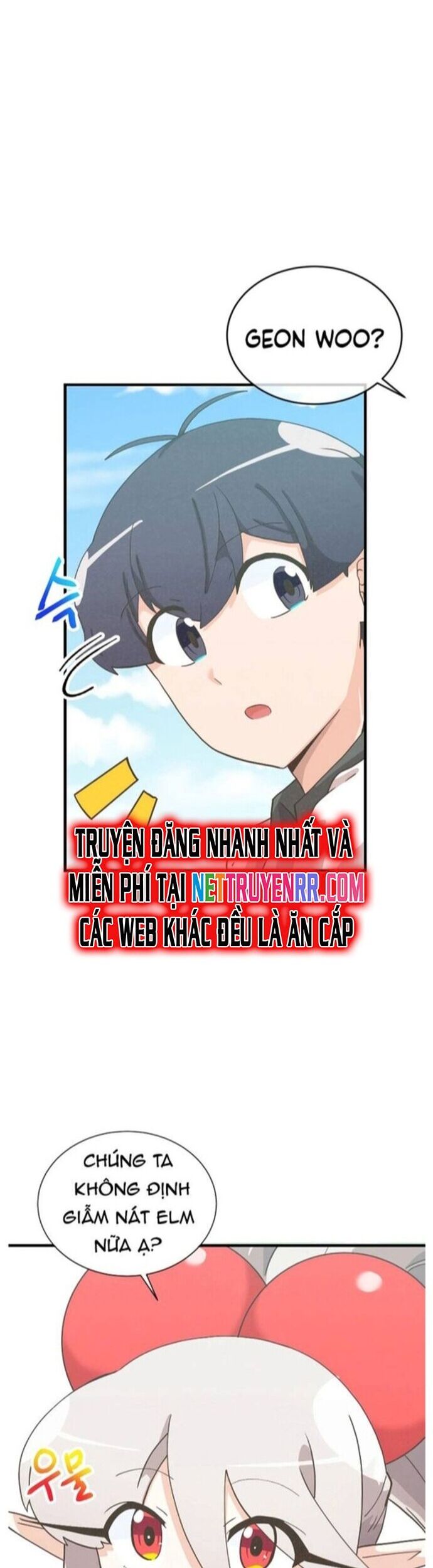 Tôi Trở Thành Một Nông Dân Chapter 159 - Trang 2