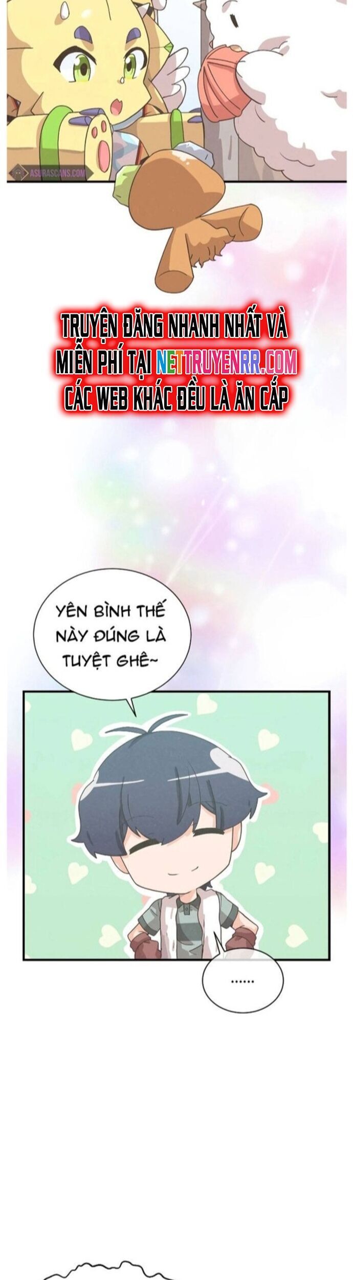 Tôi Trở Thành Một Nông Dân Chapter 159 - Trang 2