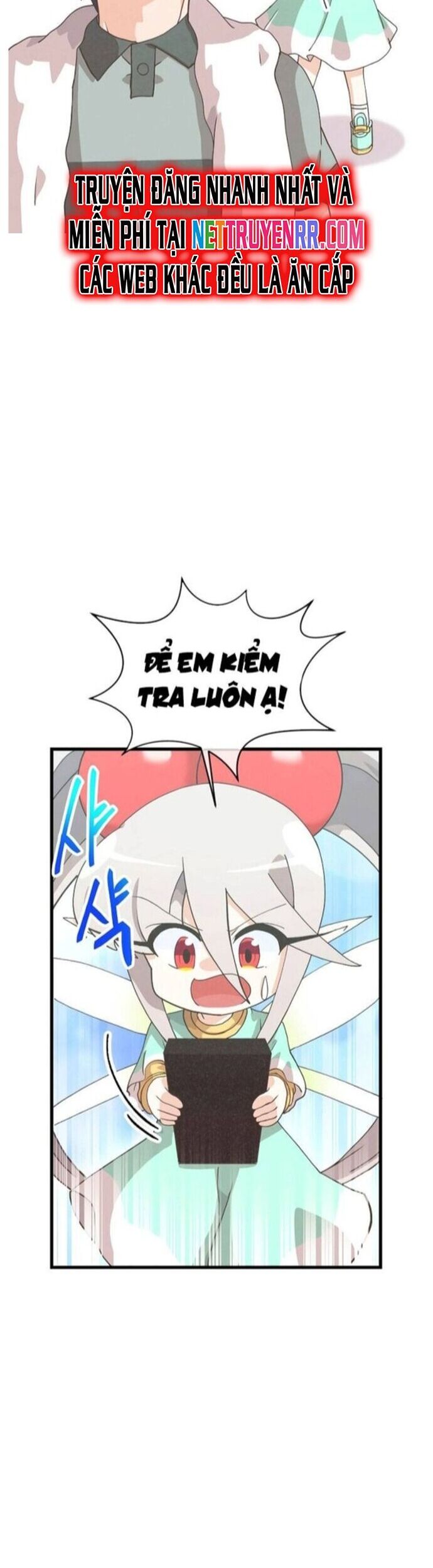 Tôi Trở Thành Một Nông Dân Chapter 159 - Trang 2