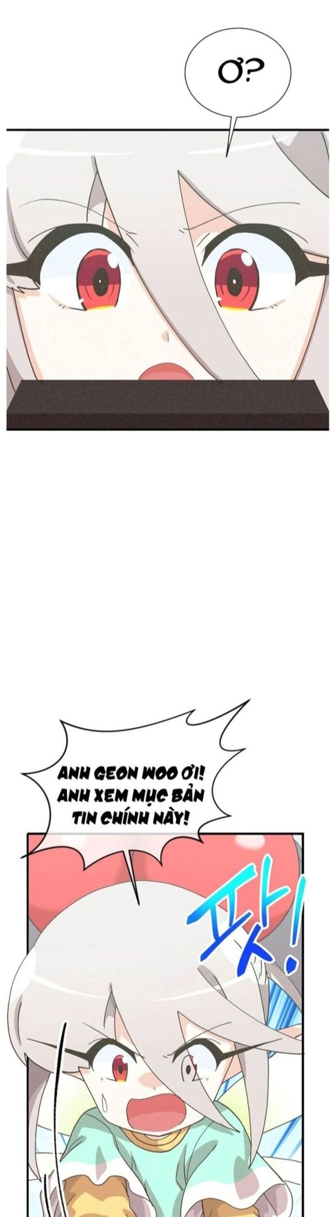 Tôi Trở Thành Một Nông Dân Chapter 159 - Trang 2