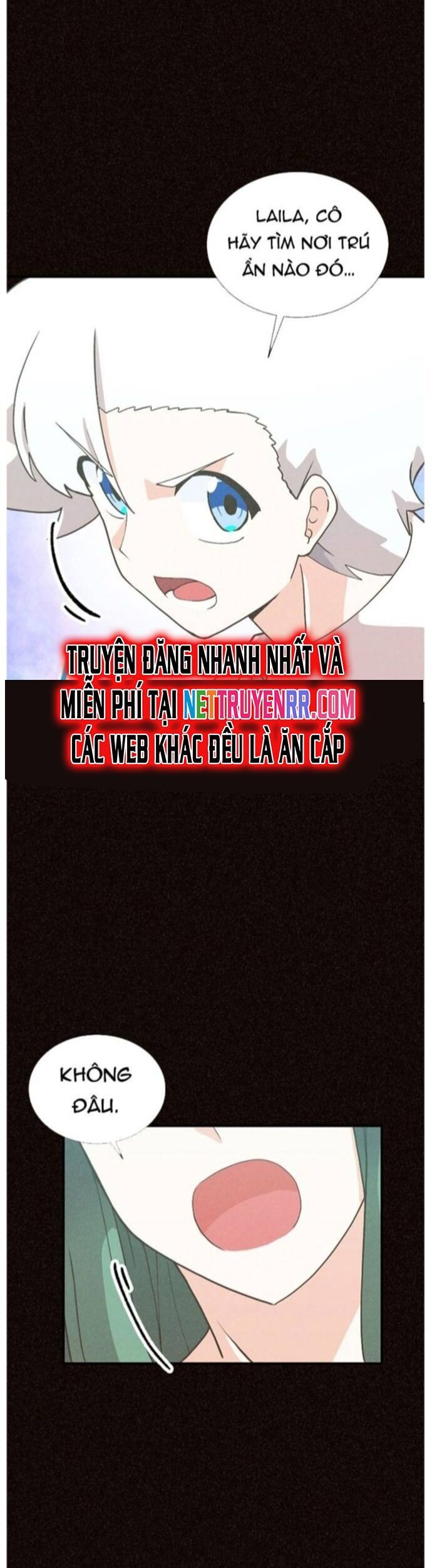 Tôi Trở Thành Một Nông Dân Chapter 160 - Trang 2
