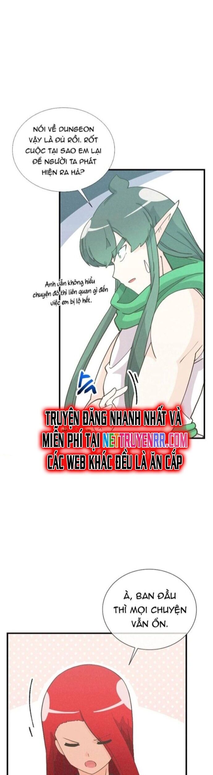 Tôi Trở Thành Một Nông Dân Chapter 160 - Trang 2