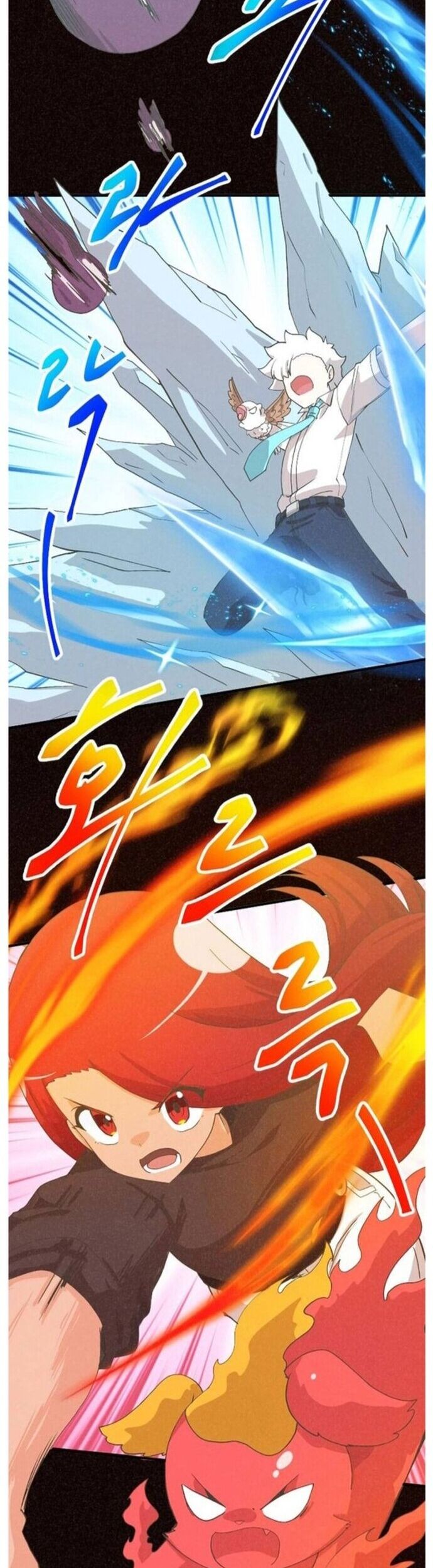 Tôi Trở Thành Một Nông Dân Chapter 160 - Trang 2