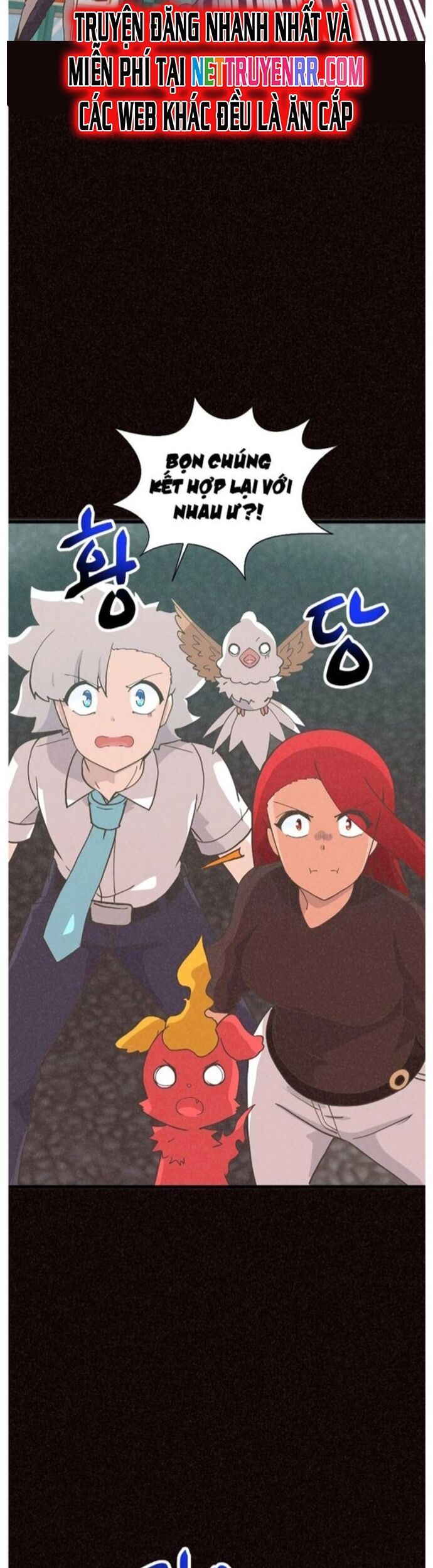 Tôi Trở Thành Một Nông Dân Chapter 160 - Trang 2