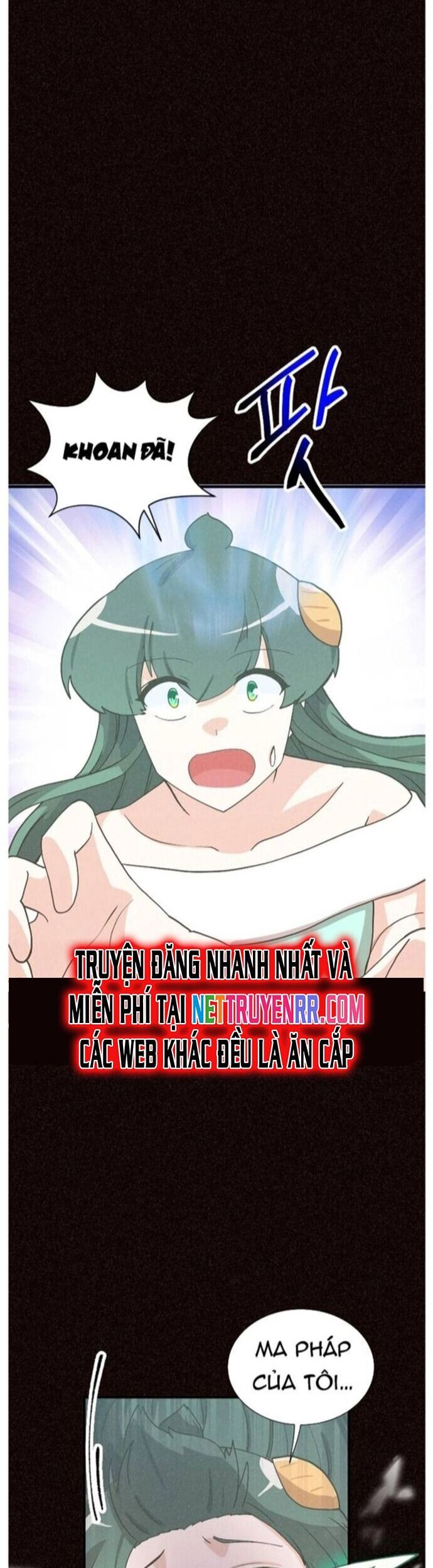 Tôi Trở Thành Một Nông Dân Chapter 160 - Trang 2