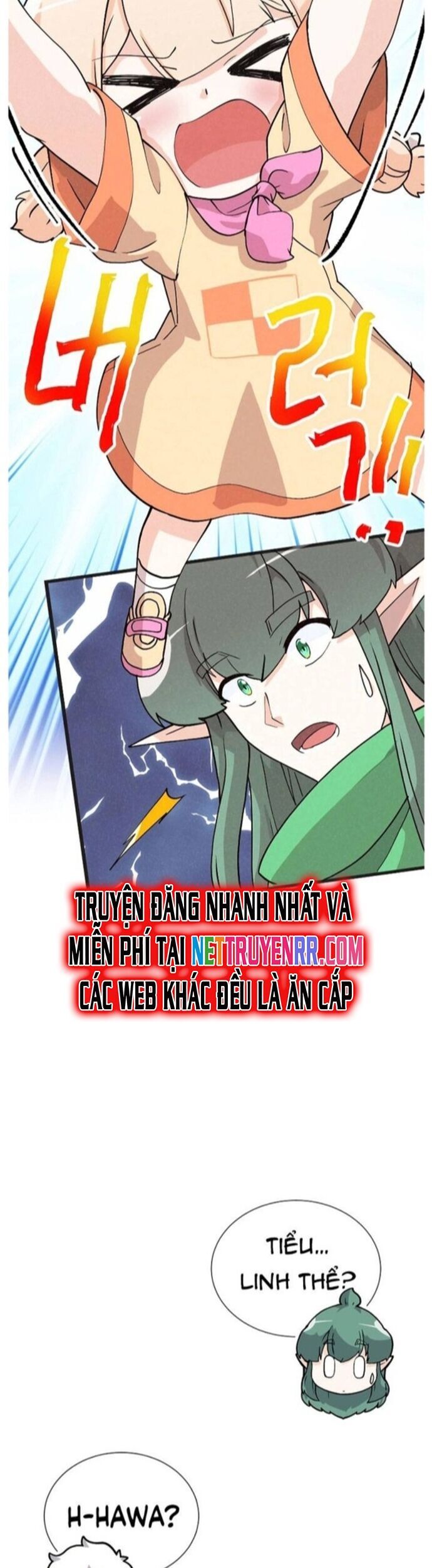 Tôi Trở Thành Một Nông Dân Chapter 160 - Trang 2