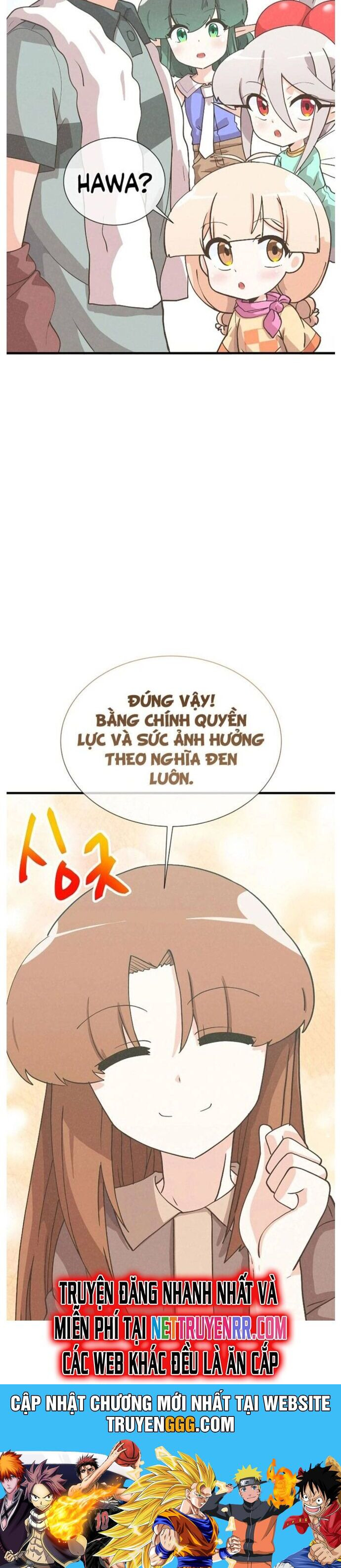 Tôi Trở Thành Một Nông Dân Chapter 160 - Trang 2