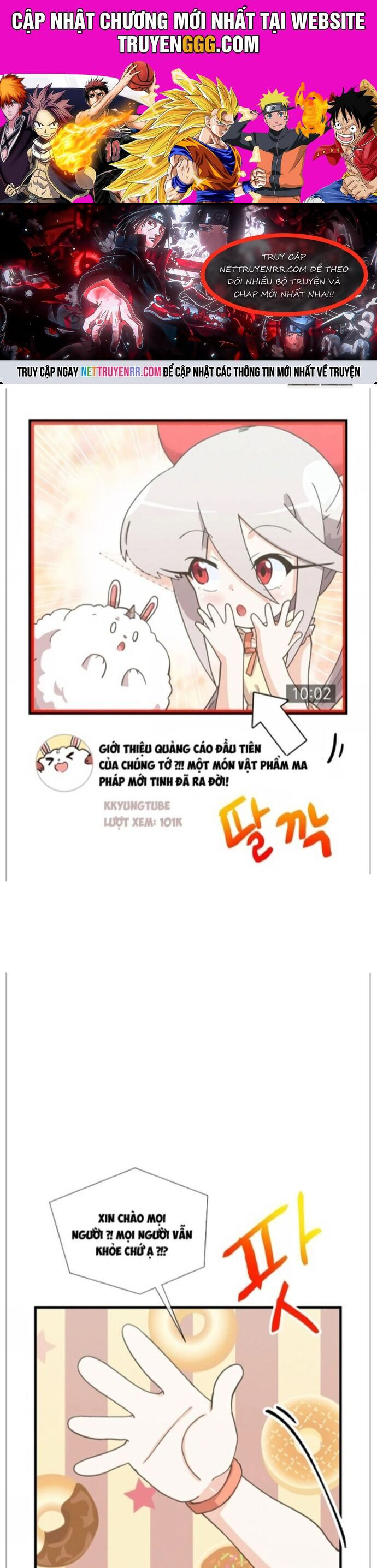 Tôi Trở Thành Một Nông Dân Chapter 161 - Trang 2