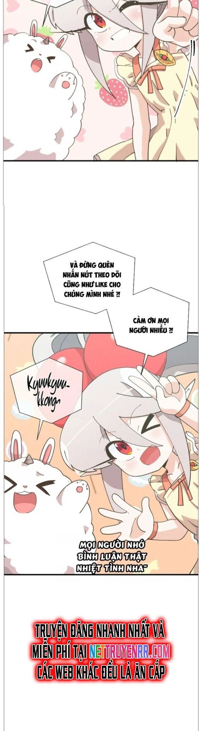 Tôi Trở Thành Một Nông Dân Chapter 161 - Trang 2