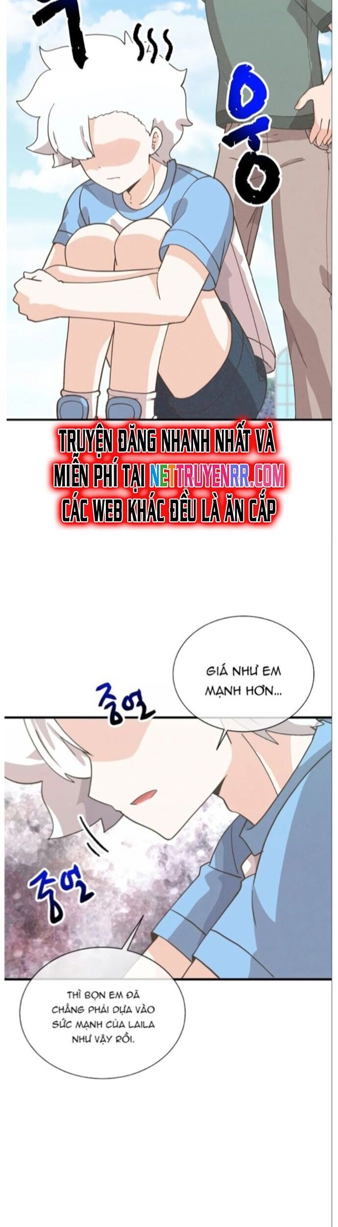 Tôi Trở Thành Một Nông Dân Chapter 161 - Trang 2