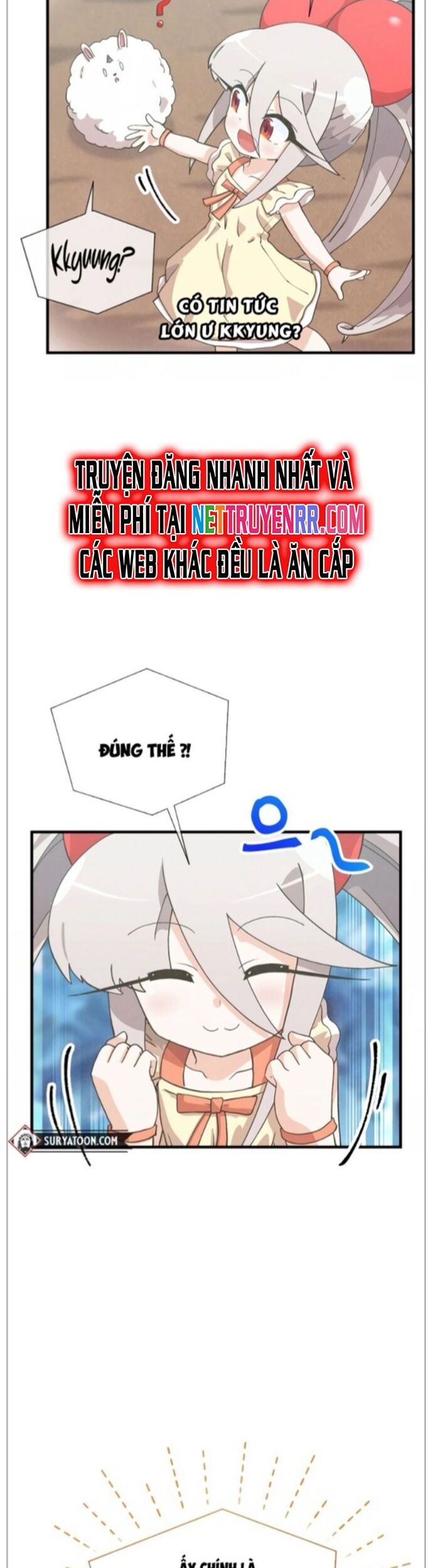 Tôi Trở Thành Một Nông Dân Chapter 161 - Trang 2