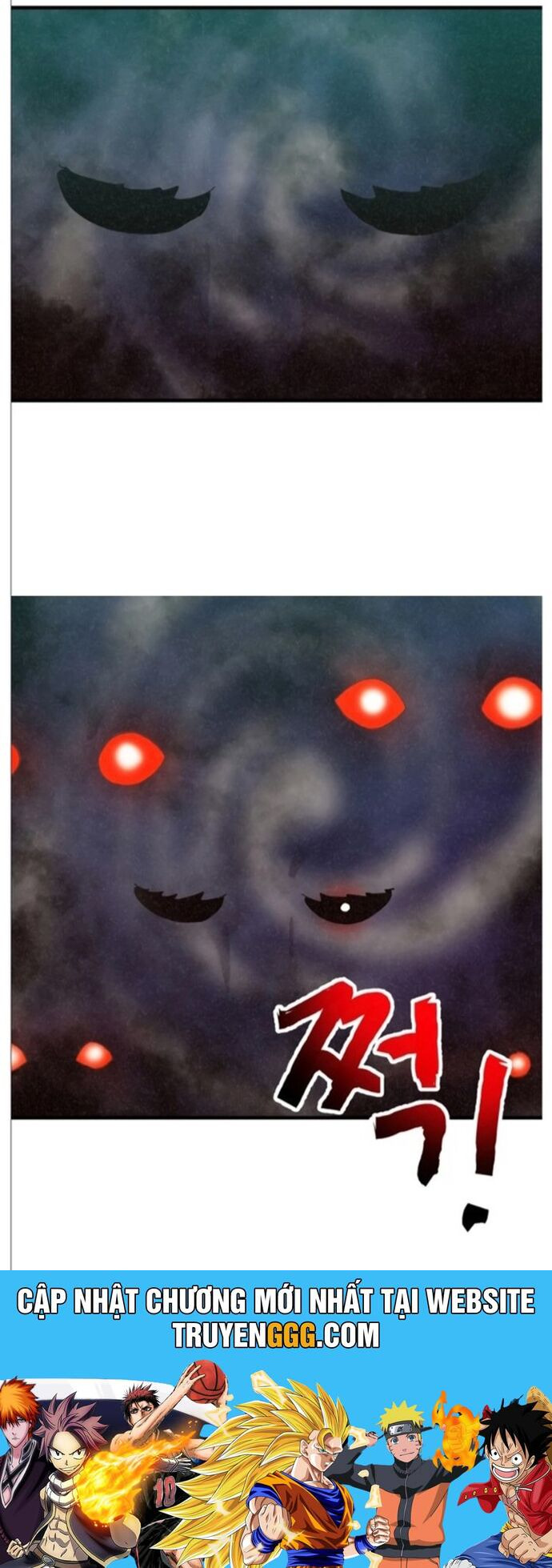 Tôi Trở Thành Một Nông Dân Chapter 161 - Trang 2