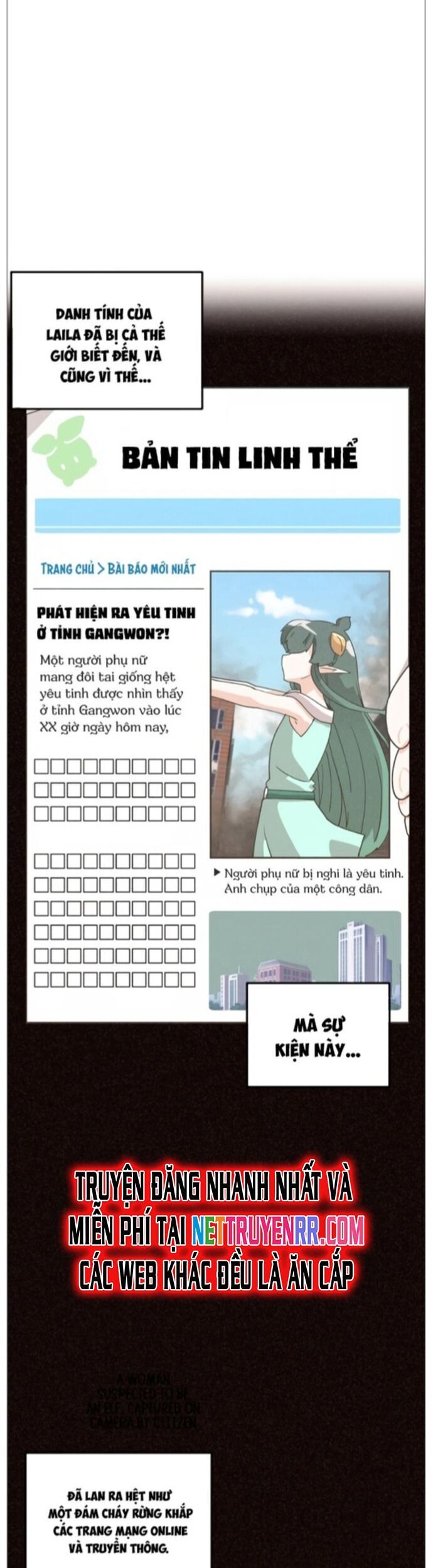 Tôi Trở Thành Một Nông Dân Chapter 161 - Trang 2