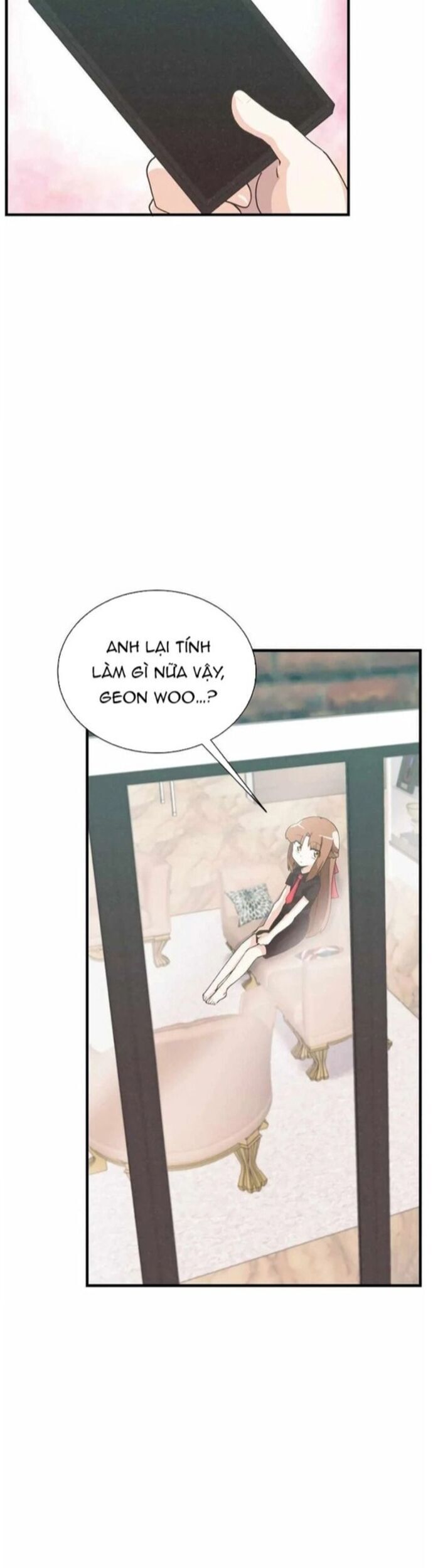 Tôi Trở Thành Một Nông Dân Chapter 164 - Trang 2