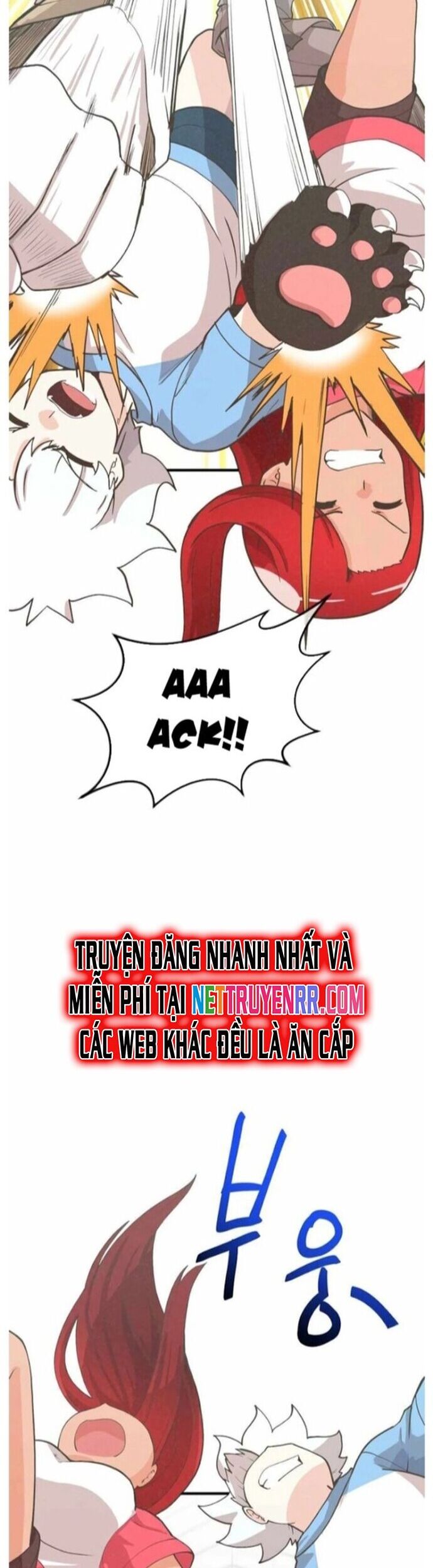 Tôi Trở Thành Một Nông Dân Chapter 165 - Trang 2