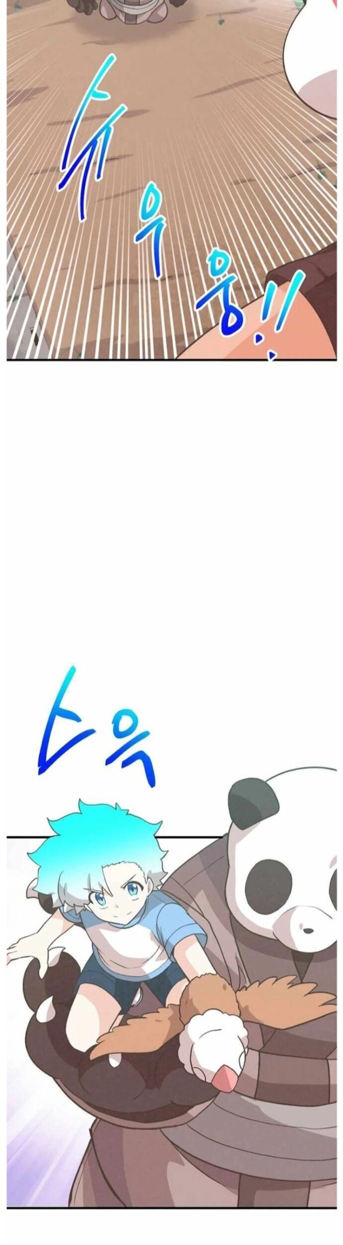 Tôi Trở Thành Một Nông Dân Chapter 168 - Trang 2