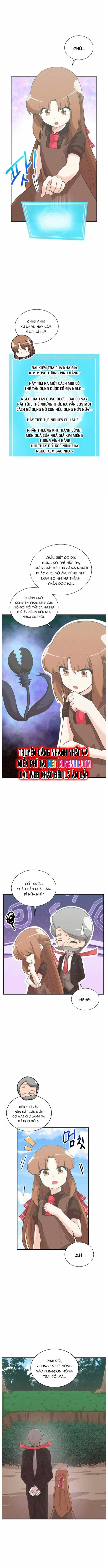 Tôi Trở Thành Một Nông Dân Chapter 169 - Trang 2