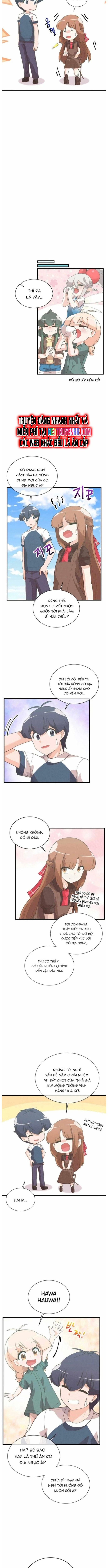 Tôi Trở Thành Một Nông Dân Chapter 169 - Trang 2