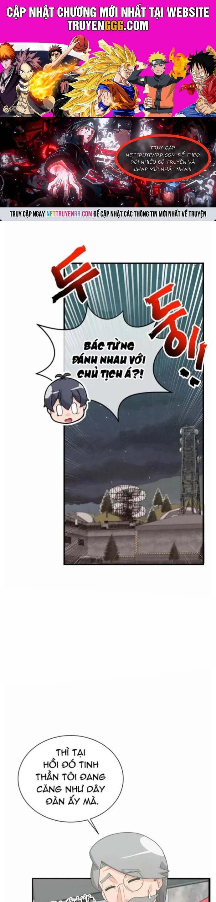 Tôi Trở Thành Một Nông Dân Chapter 175 - Trang 2