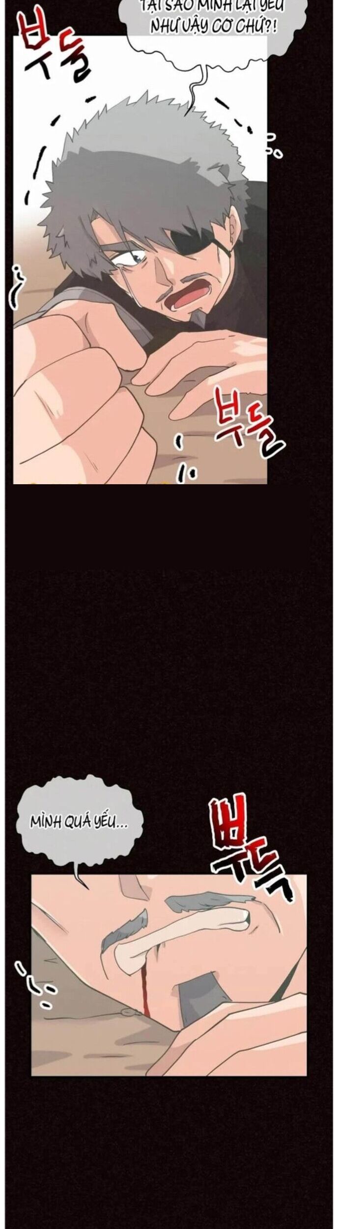 Tôi Trở Thành Một Nông Dân Chapter 175 - Trang 2