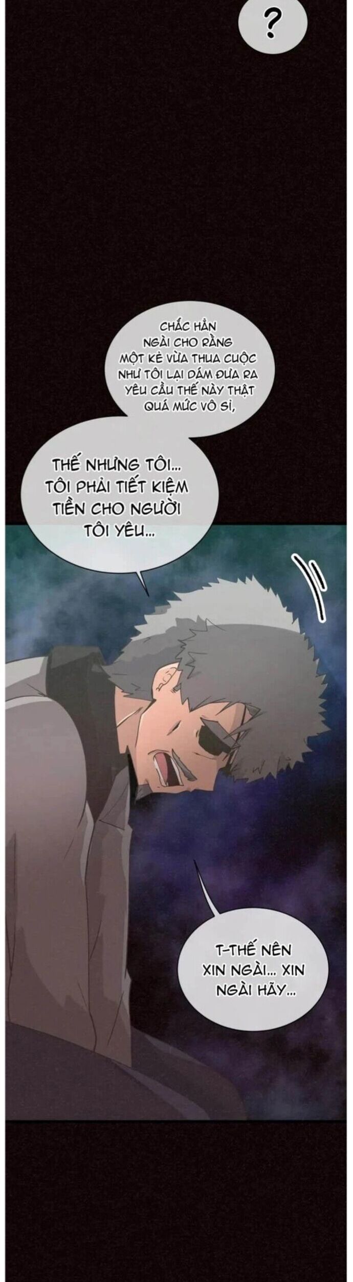 Tôi Trở Thành Một Nông Dân Chapter 175 - Trang 2