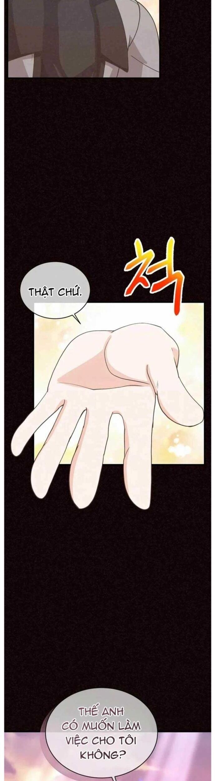 Tôi Trở Thành Một Nông Dân Chapter 175 - Trang 2