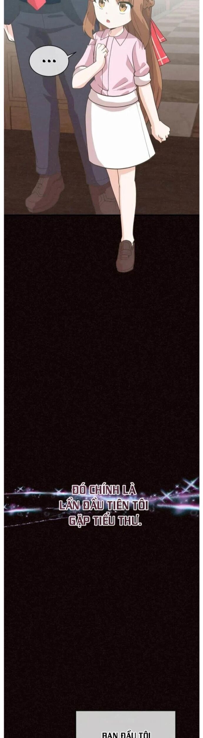 Tôi Trở Thành Một Nông Dân Chapter 175 - Trang 2