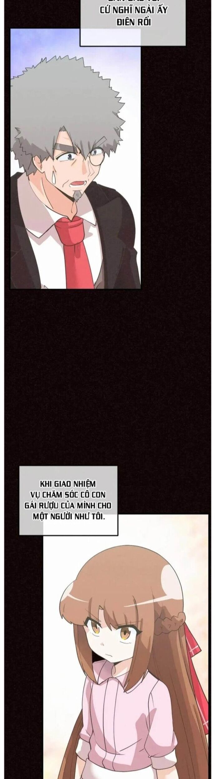 Tôi Trở Thành Một Nông Dân Chapter 175 - Trang 2