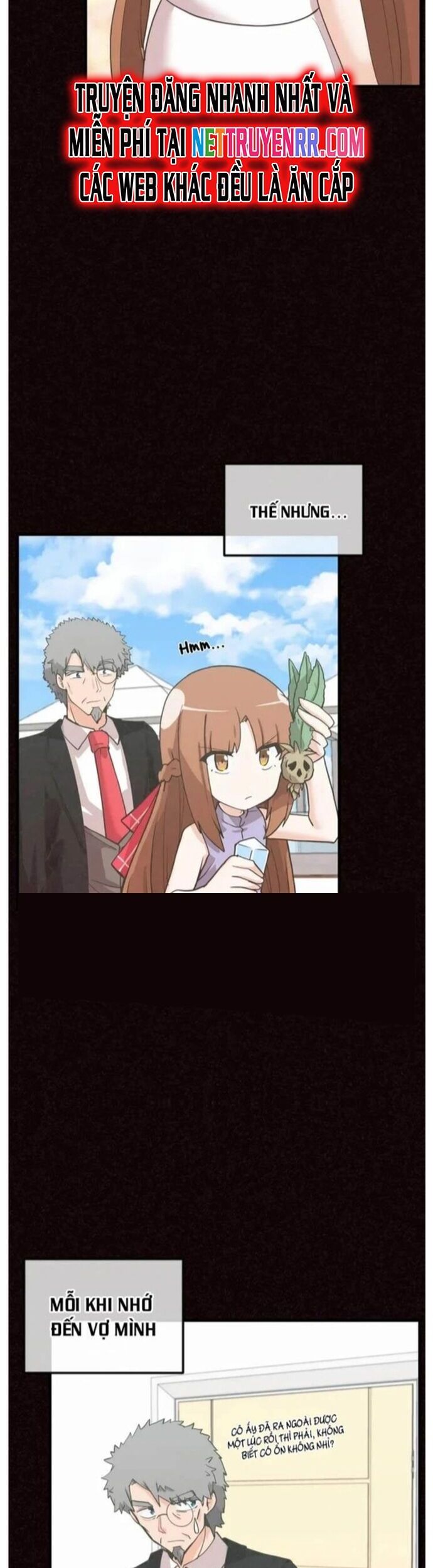 Tôi Trở Thành Một Nông Dân Chapter 175 - Trang 2