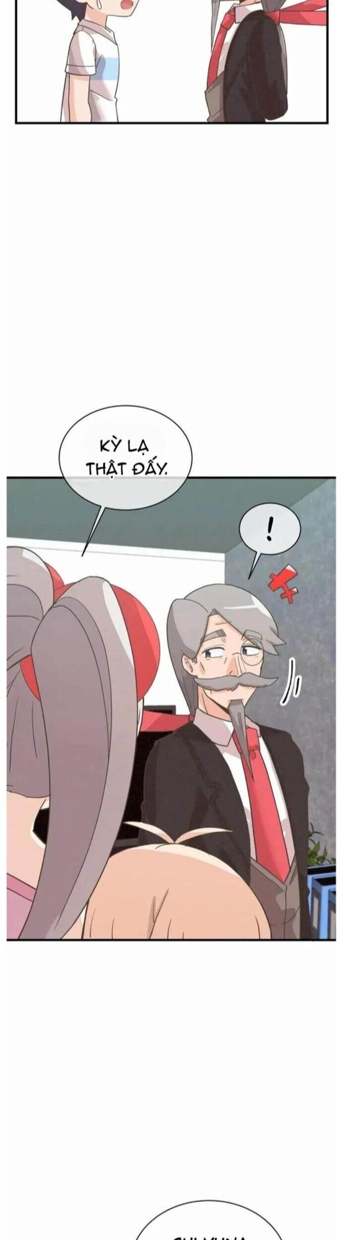 Tôi Trở Thành Một Nông Dân Chapter 175 - Trang 2