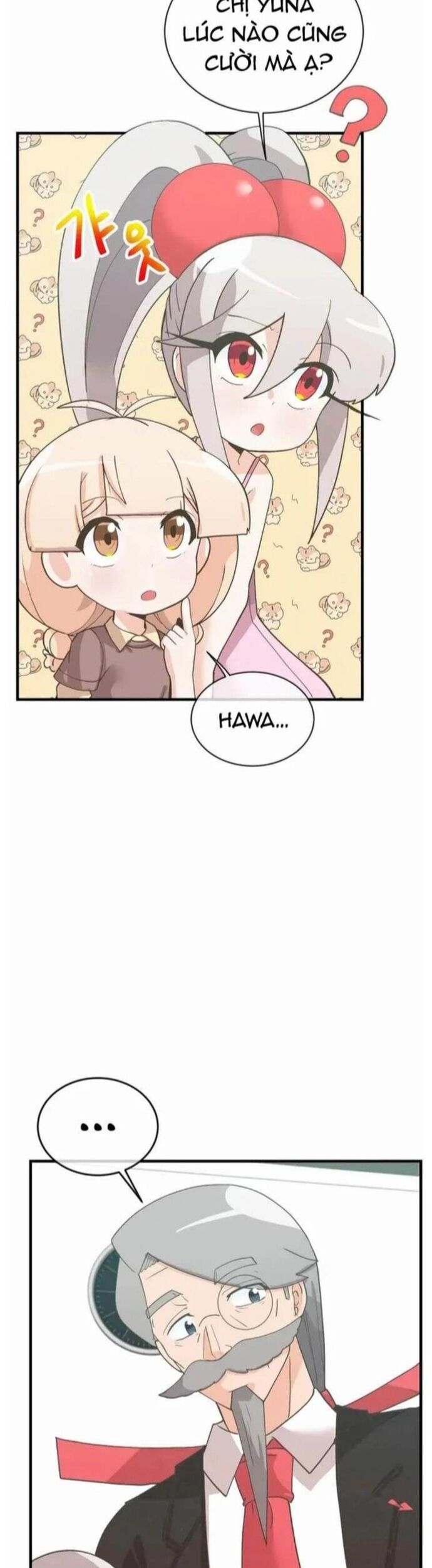 Tôi Trở Thành Một Nông Dân Chapter 175 - Trang 2