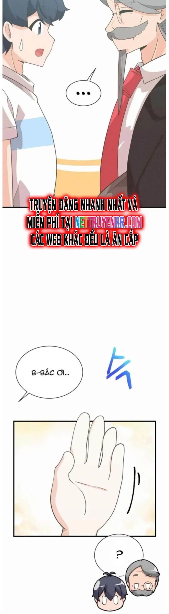 Tôi Trở Thành Một Nông Dân Chapter 175 - Trang 2