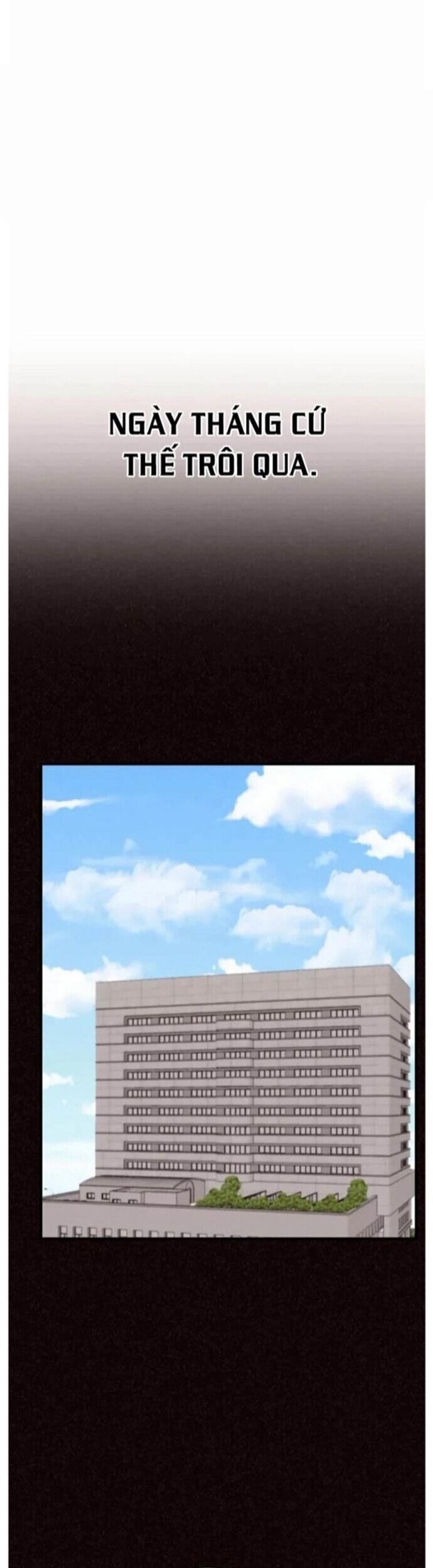 Tôi Trở Thành Một Nông Dân Chapter 175 - Trang 2