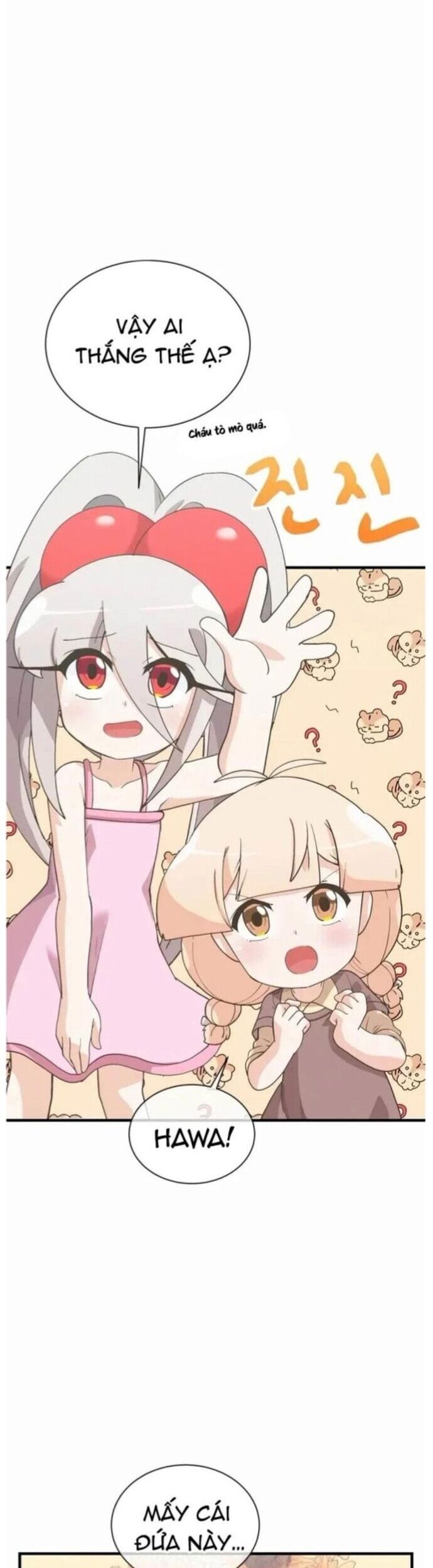 Tôi Trở Thành Một Nông Dân Chapter 175 - Trang 2