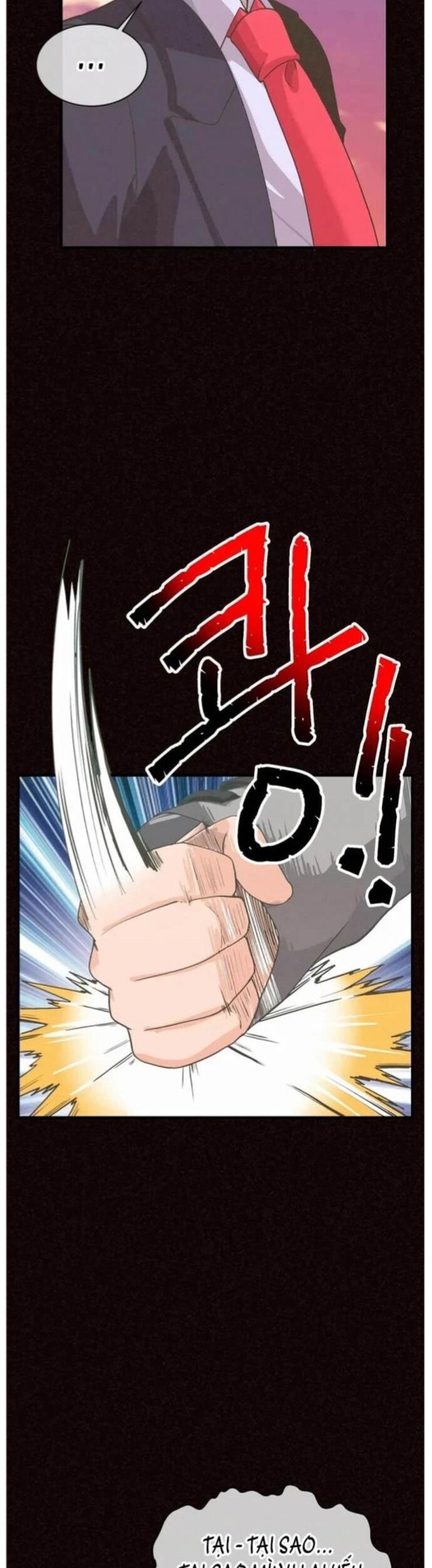 Tôi Trở Thành Một Nông Dân Chapter 175 - Trang 2