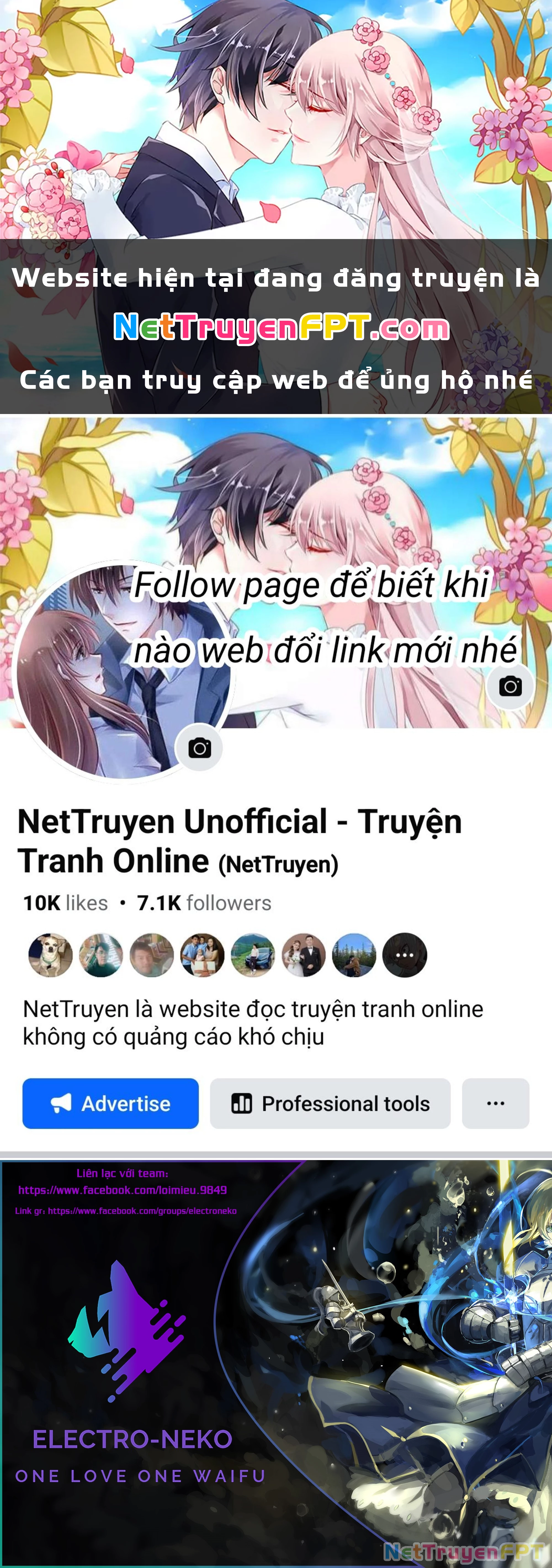 Sau Giờ Học, Tại Quán Ăn Gia Đình, Với Cô Bạn Cùng Lớp Chapter 5.2 - Trang 2