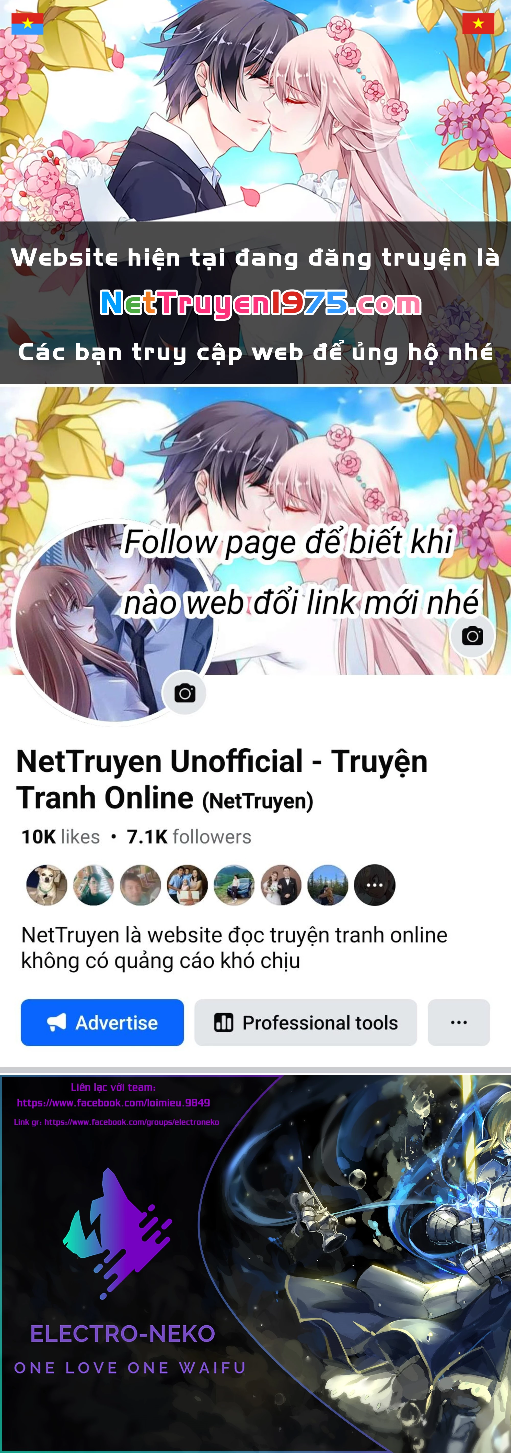 Sau Giờ Học, Tại Quán Ăn Gia Đình, Với Cô Bạn Cùng Lớp Chapter 6.2 - Trang 2