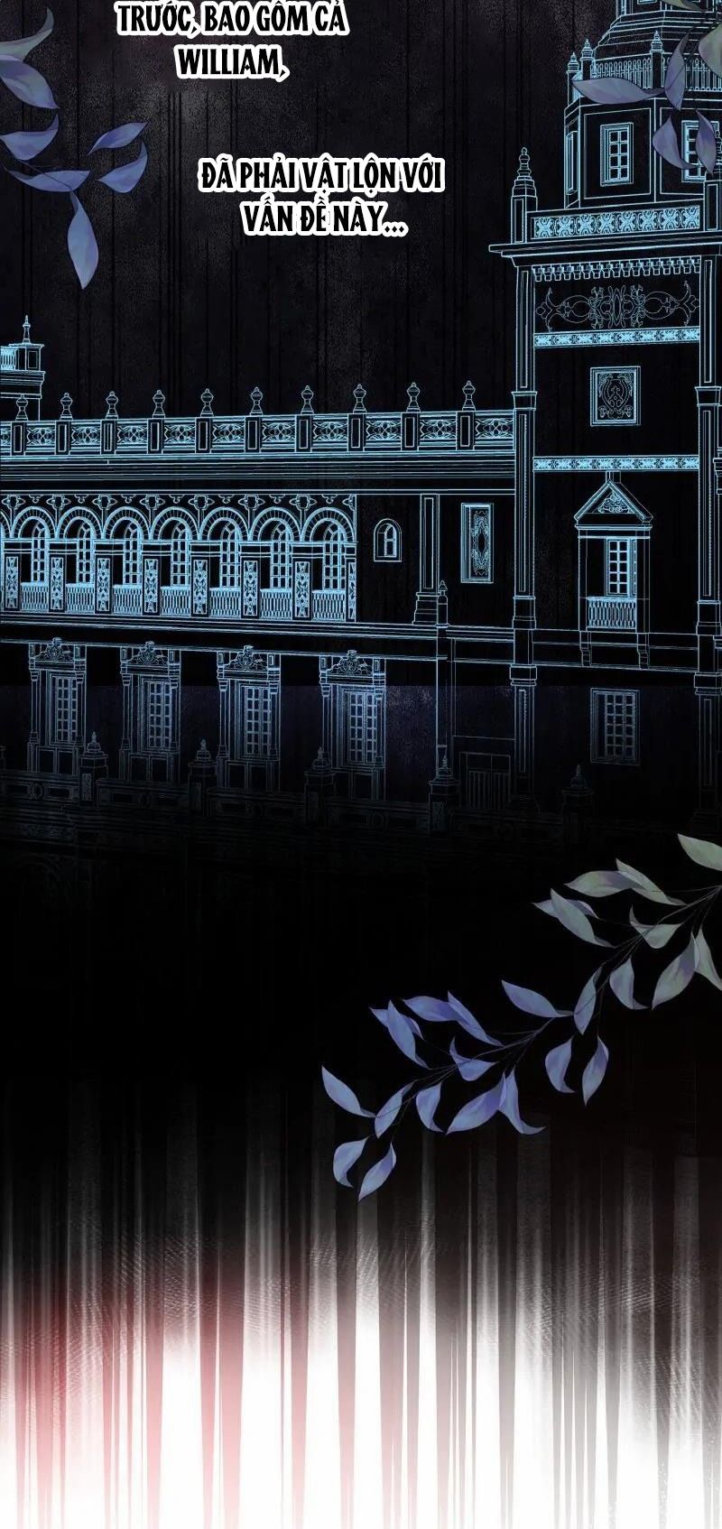 Cho Đến Khi Nữ Chính Thực Sự Xuất Hiện Chapter 17 - Trang 2