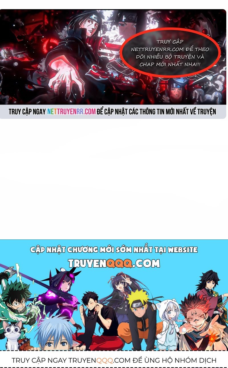 Cho Đến Khi Nữ Chính Thực Sự Xuất Hiện Chapter 17 - Trang 2