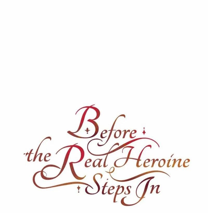 Cho Đến Khi Nữ Chính Thực Sự Xuất Hiện Chapter 17 - Trang 2