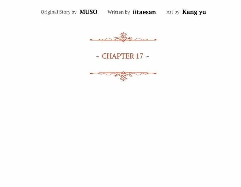 Cho Đến Khi Nữ Chính Thực Sự Xuất Hiện Chapter 17 - Trang 2